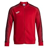 Joma