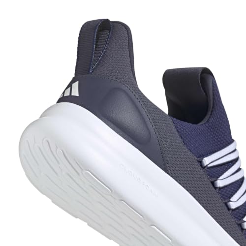 Image of adidas Men's Lite Racer Adapt 7.0 Running Shoes