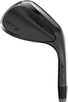 Amazon.co.jp: クリーブランドゴルフ(Cleveland Golf) ウエッジ