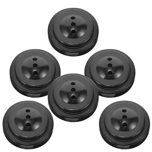 UKCOCO fXNp^X^h ƃz_[ |[^u݌v ItBX c  6Zbg