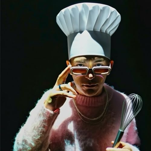 Bolognese Connoisseur