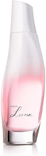 Perfume Luna Tradicional Desod. Colônia Feminino 75ml