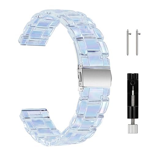 [JUSUTEK] ƊEVo Of[Vvoh xg20mm/22mmI\ Wxg y ϋv h }[gEHb`ohxg rvoh ?p Rł邵jp (, 22MM)