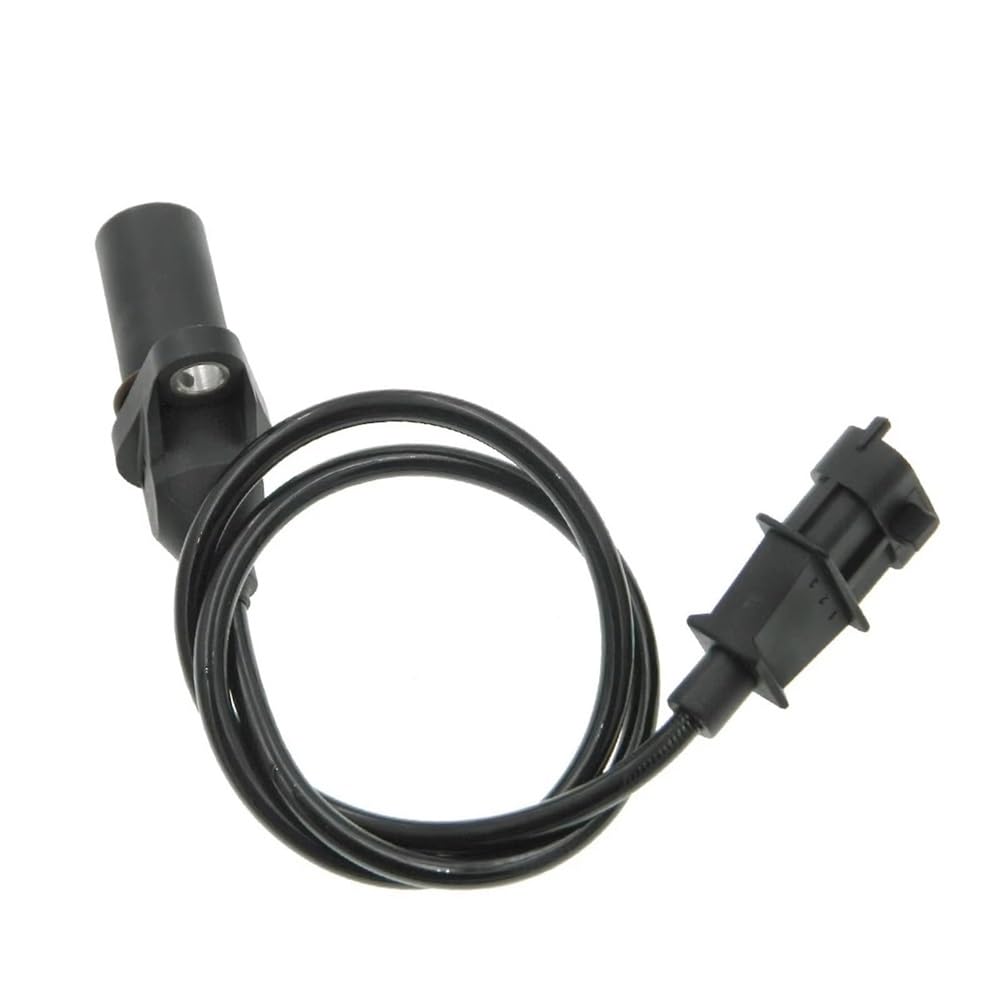 Capteur de vilebrequin Hyundai Santa Fe 2005-2017 haute précision