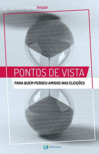 Pontos de vista: Para quem perdeu amigos na eleição