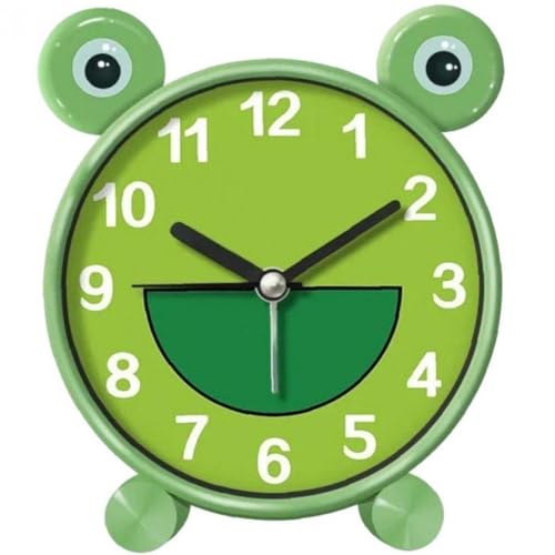  JG ڊov ~` ㎞v uv  v q j̎q ̎q