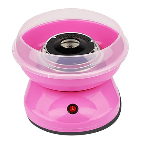 JUJUGENyVX^ClCz 킽ߋ@ 킽߃[J[ ȉَq@ RbgLfB[[J[ 킽߉ ȉَq A LfB ǂߍ DIY ȉَq@ ӂӂ ȒP v[g z[p[eB |َq @B ȉ