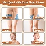 Bellifluous Aceite Corporal, Aceite Masaje, 100M Reafirmante...