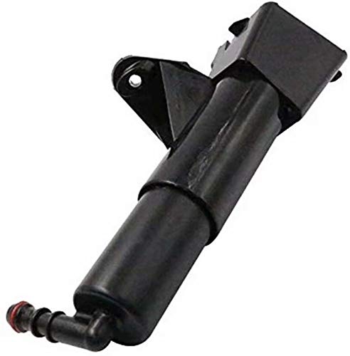 Dysza do spryskiwacza reflektorów do Avensis T25 06-08 części samochodowych OEM 85207-05021