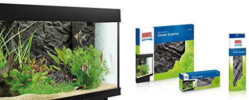 Juwel Cover Stone GRANITE pour décorer le salon - 6
