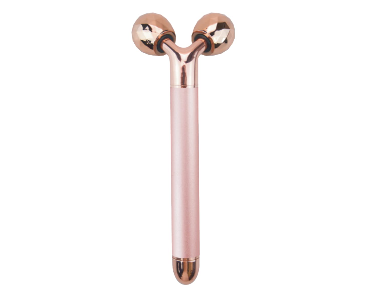 Love My Skin Vibrating Facial Lifting Roller