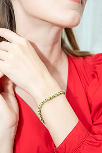 GemStar USA