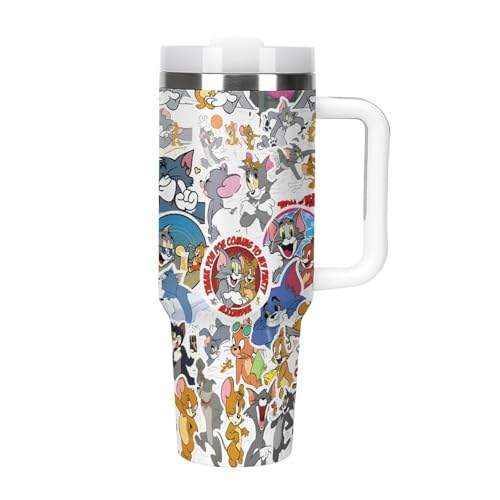 gƃWF[ ^u[  hNJbv EH[^[{g e Xg[ ԗp Wt t ۉ ۗ  XeX ^ ^fM 40IX 1180m?