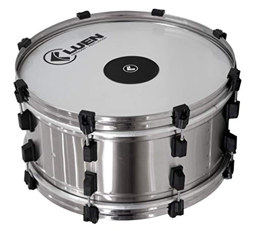 Zabumba - Serie Tribo 30X18
