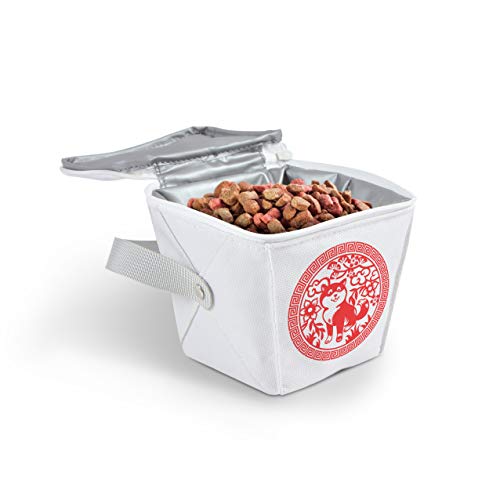 Listado y reviews de Bolsa Fred Perry tabla con los diez mejores. 7 Imagen adicional