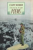 Selected Poems B08ZW46TG9 Book Cover