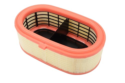ACDelco GM Original Equipment A3239C (84321605) Air Filter by ACDelco - Image 2