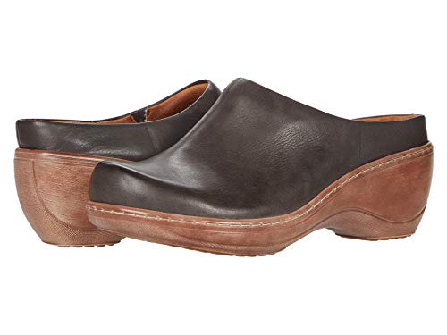 Image of SoftWalk Womens Clogs