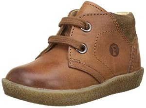 Falcotto Falcotto Jungen 4171 Stiefeletten Falcotto Falcotto Jungen 4171 Stiefeletten