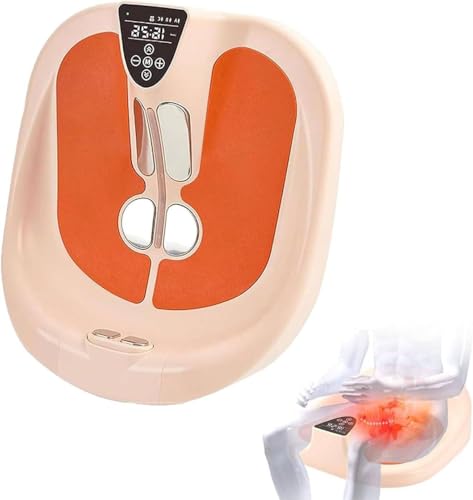 ZIXIAOS Beckenbodenmuskeltrainer EMS-Kegelstuhl