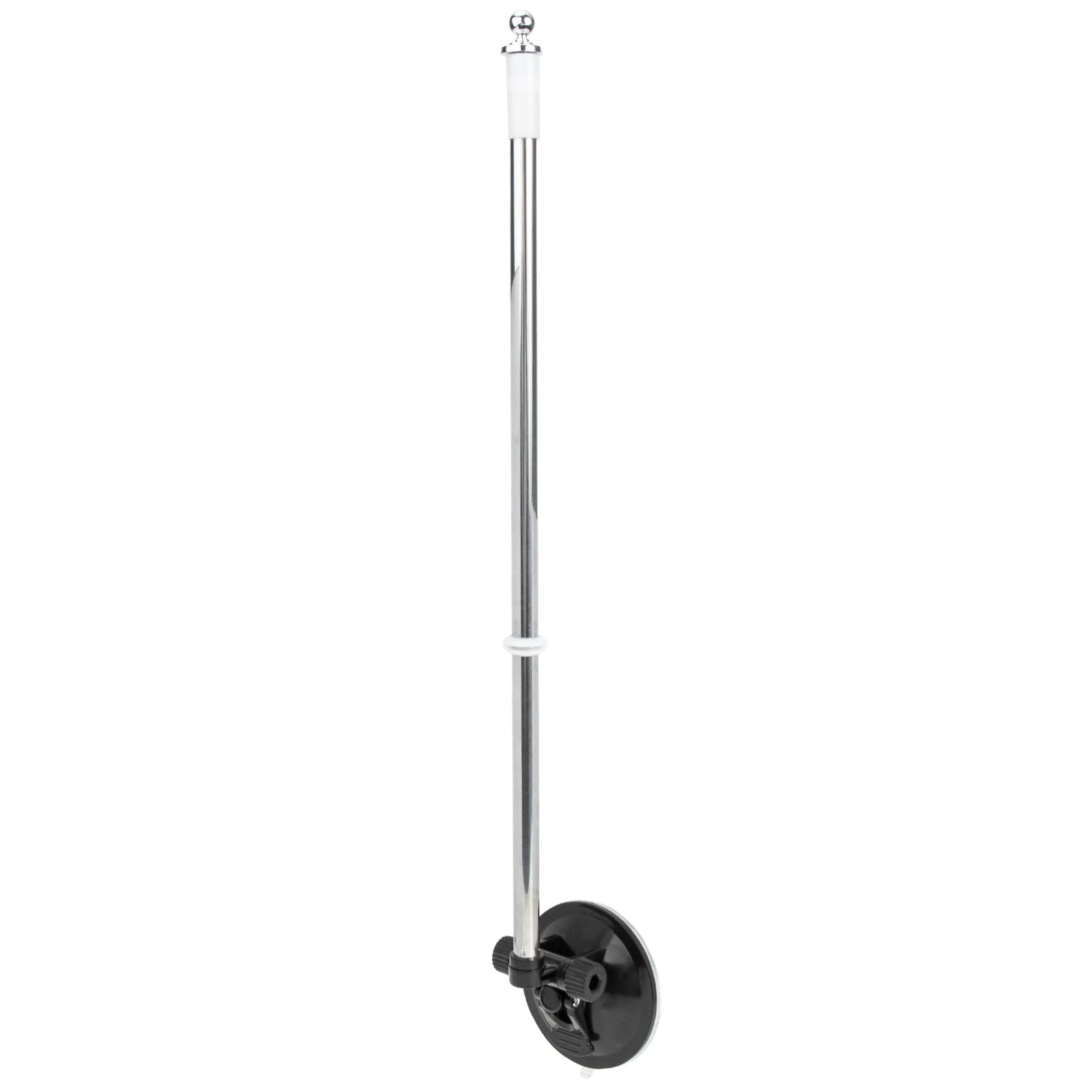 Buy Gatuida Pole Car Poles Suction Cup Holder Car Pole Telescopic buy-gatuida-pole-car-poles-suction-cup-holder-car-pole-telescopic