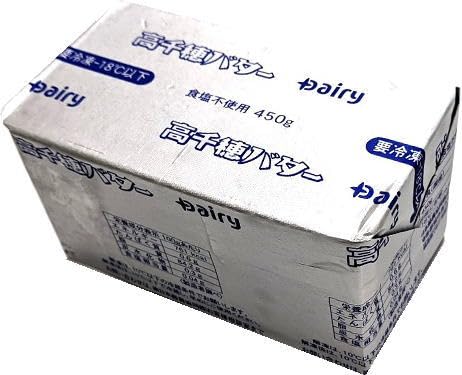 o^[ |ho^[ 450gyⓀz Hsgp