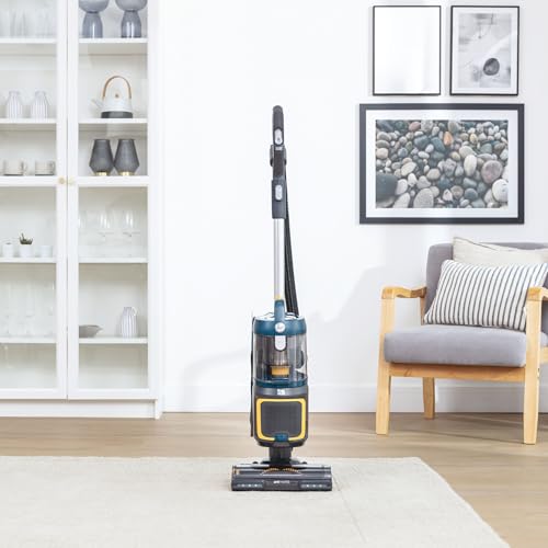 Hoover HHKHL Home Kit Vacuum Cleaner, with Stretch Hose, Under-Furniture Wand and Multi-Angled Dusting Brush, Original Accessory, Compatible HL4, HL5 Vacuum Cleaners