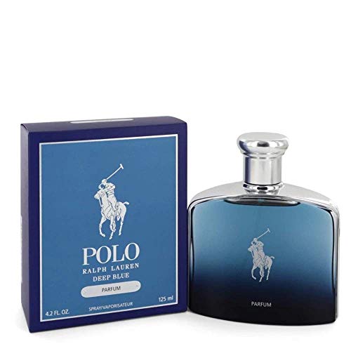 perfume polo verde 237ml preço