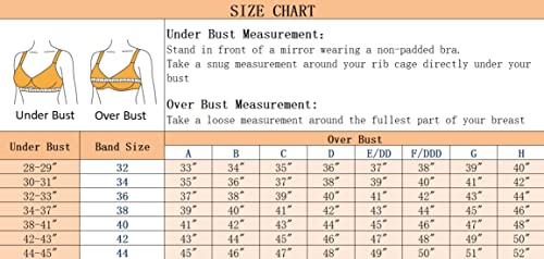 Sea Bbot Push Up Strapless Bra For Women Underwire Padded Convertible Multiway Bra Anti Slip T-Shirt Bra Beige 36B #TOP2