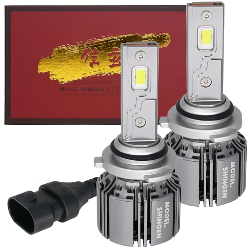 Amazon | 【Amazon.co.jp 限定】 セレナ C26 H22.11～H25.11