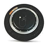 Kingsong 2000-W-Motor KS-16XS selbstbalancierenden Elektroroller