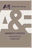 Amer Cast:castles.charlesto