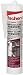 Produktbild Fischer DSSA Sanitär-Silikon Herstellerfarbe Manhatten 512210 310ml