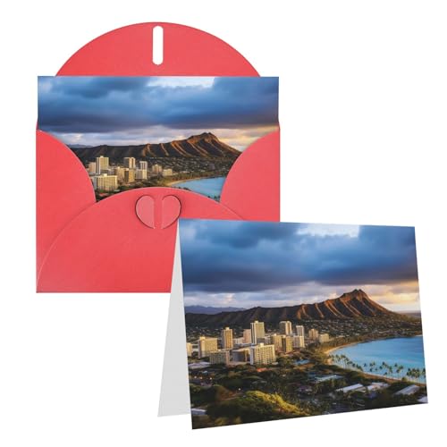 AQRJKHD nC XJCC _Chwbh ΎR TL[J[h t O[eBOJ[h Happy BirthdayJ[h fB[X Y uNm[gJ[h @̃O[eBOJ[h Axr[V[p