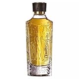 Malbec Signature Eau de Parfum 90ml