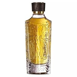 Perfume Boticário Malbec Signature