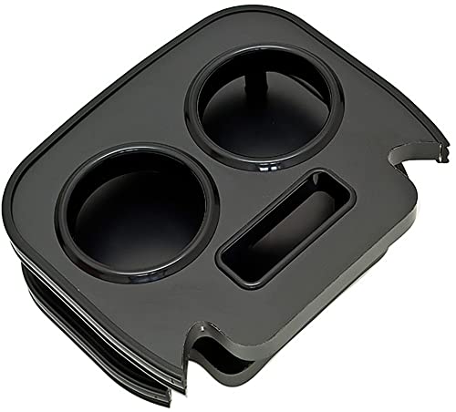 r[iX ISB nCG[X 200n tgp Z^[Jbvz_[ I[ubN ISB-303