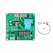 Kadimendium K Type Thermocouple Module Digital Display Temperature Detection Control Relay Module Serial Output Within 30A Switch Temperature Controller Board