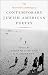 The Bloomsbury Anthology of Contemporary Jewish American Poetry