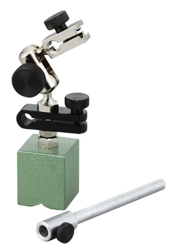 V@ SK { ~j}Olbgx[X t B-3