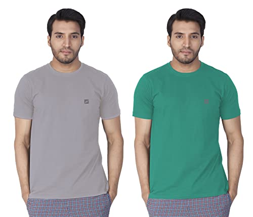 Image of Lux Nitro Men T-Shirt