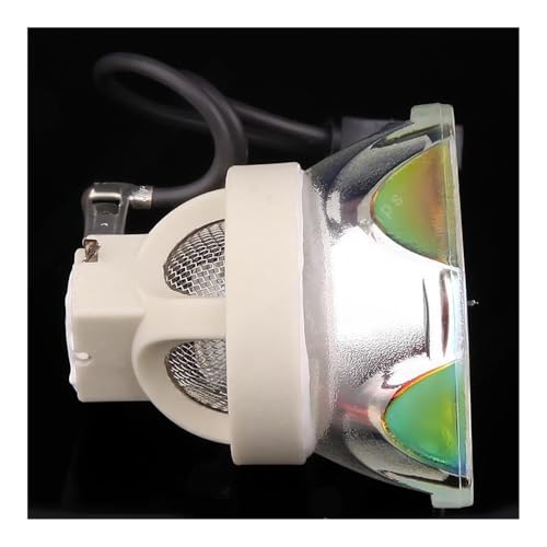 Ampoule nue de projecteur DT01281 pour réparer un écran sombre - 2