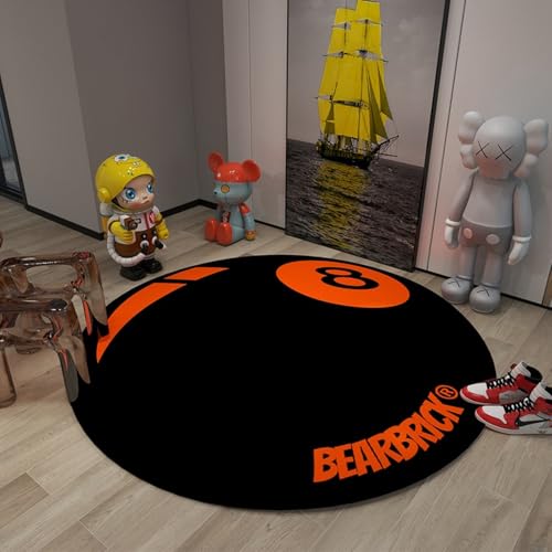 O J[ybg 8r[h ~` `FA}bg ёȂ RۖhL ~ߕt ی}bg h I[V[Y g[ zbgJ[ybgΉ Q |₷  8-IW 200*200CM