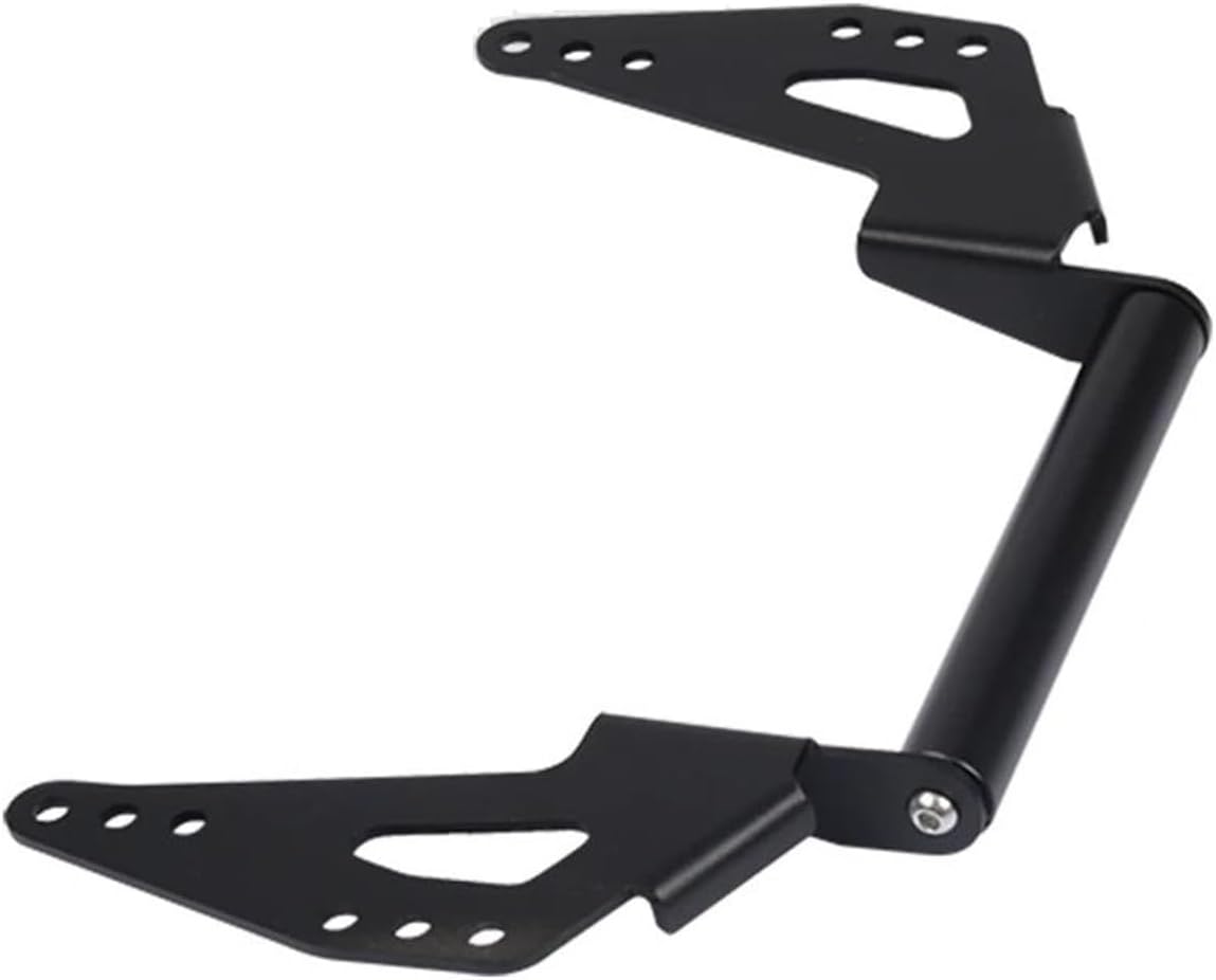 オートバイナビゲーションブラケット スズキ用 Vstrom DL 650 DL650 XT用 V Strom用 2017-2023用