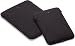 Produktbild DICOTA Tab Case 17,78cm 7Zoll Schwarz
