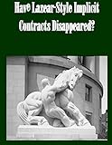 CreateSpace Independent Publishing Platform