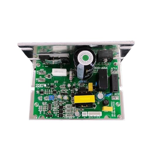 DK10-A01A gbh~[^[Rg[[ DCMD67pAgbh~hCo[d{[hRg[{[hpANZT