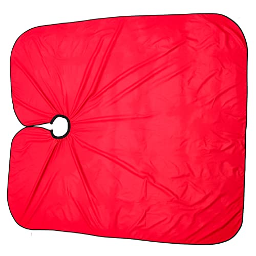 FRCOLOR wAJbg P[v  Tp l wAJ[ XOΉ ߗޕی KE etP[v jp 炵fUC