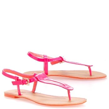 Apparel Qupid ATHENA-491 PINK Book