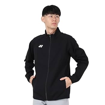 Amazon.co.jp: ヨネックス（YONEX） テニスウェア トレーニング